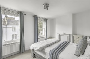 Images for Fulham