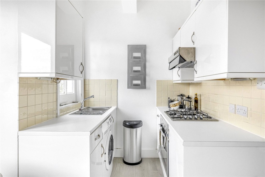 Images for London EAID:4101633374 BID:FLS