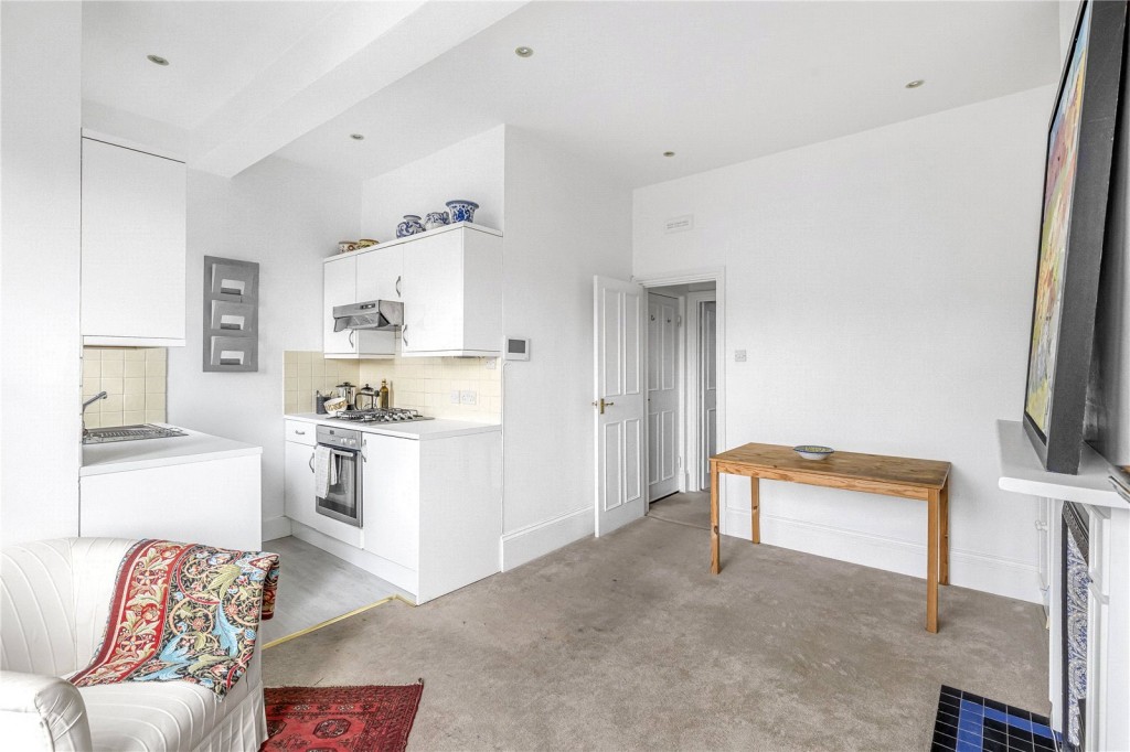 Images for London EAID:4101633374 BID:FLS