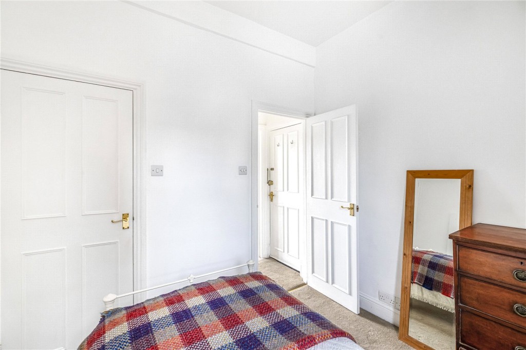 Images for London EAID:4101633374 BID:FLS