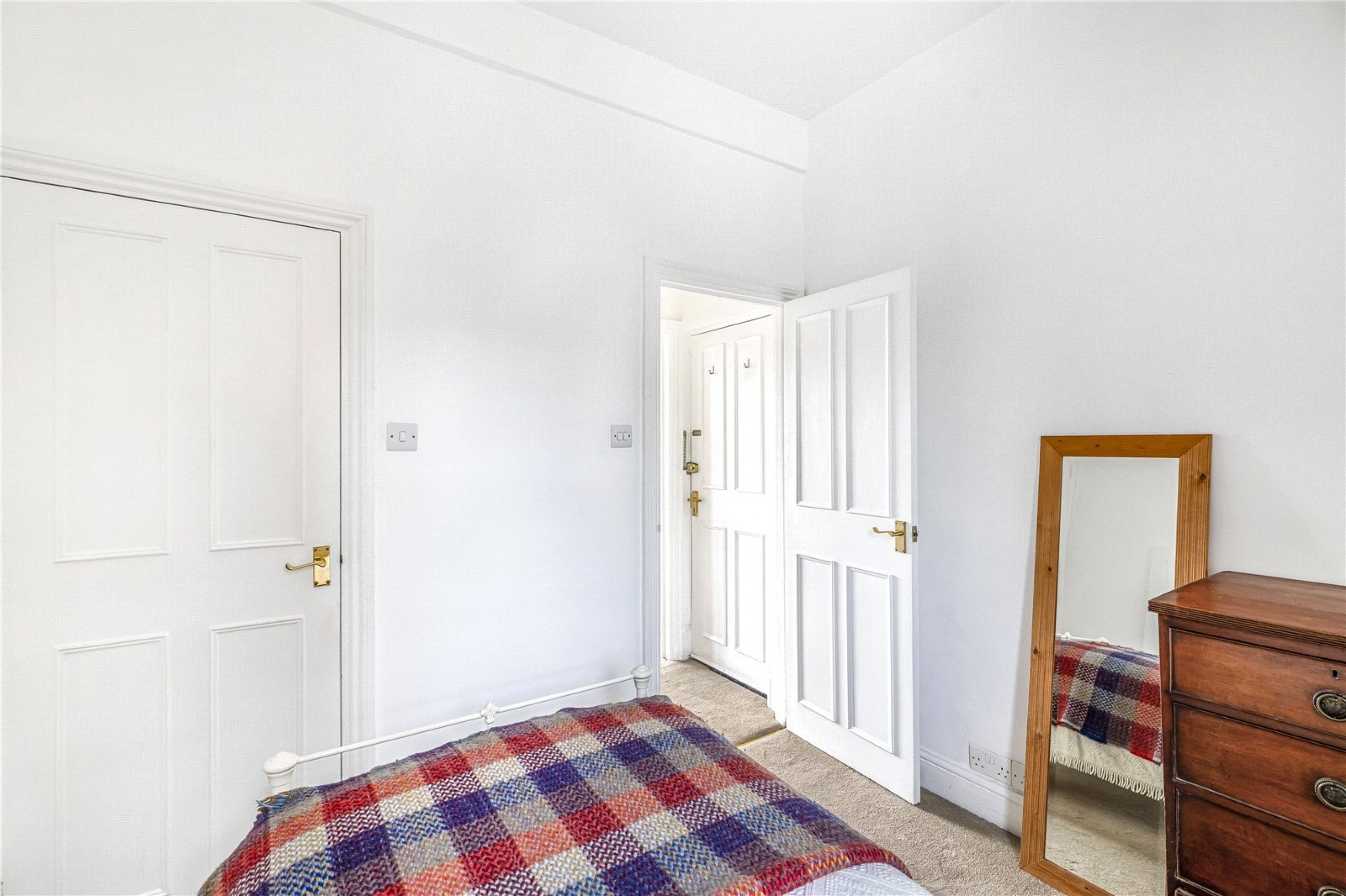 Images for London EAID:163099177 BID:FLS