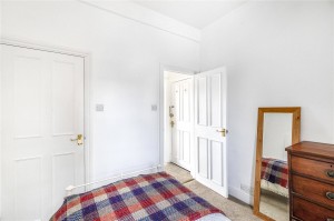 Images for London