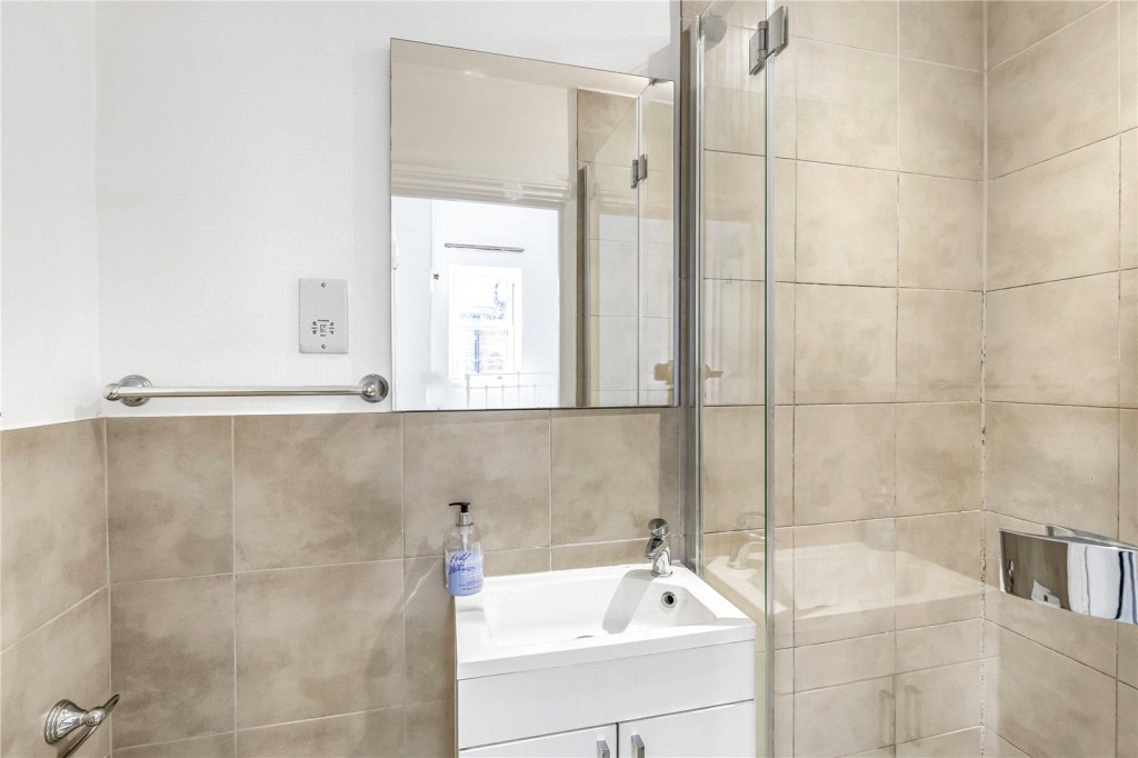 Images for London EAID:4101633374 BID:FLS