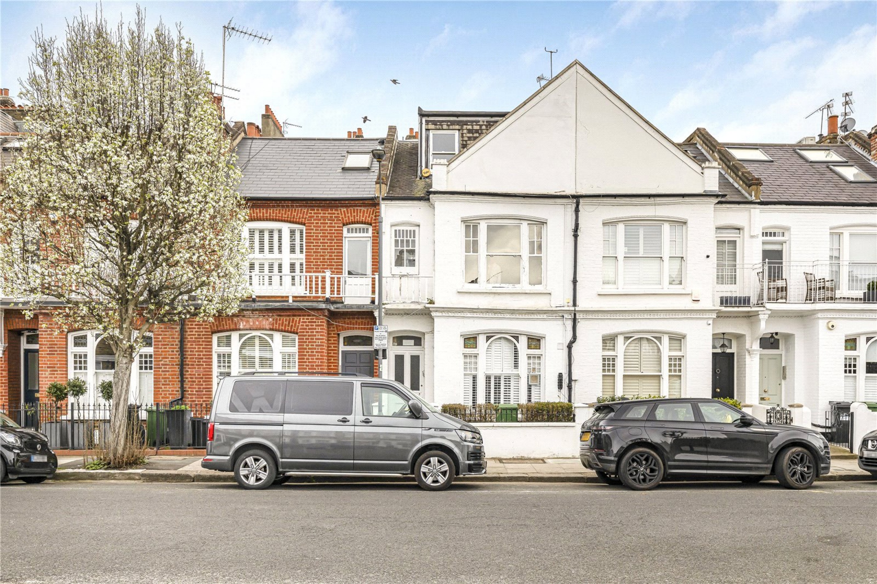 Images for London EAID:163099177 BID:FLS