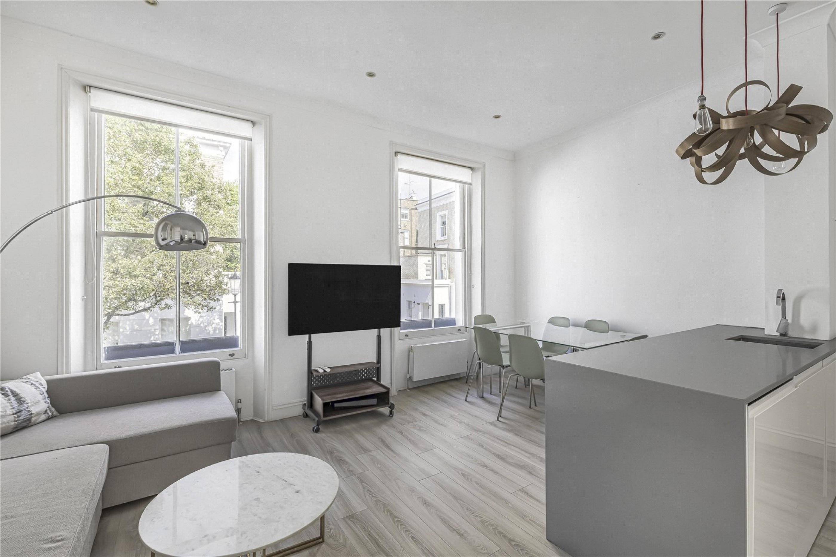 Images for London EAID:163099177 BID:FLS