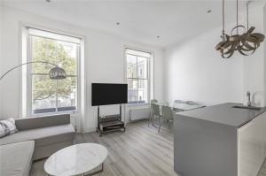 Images for London