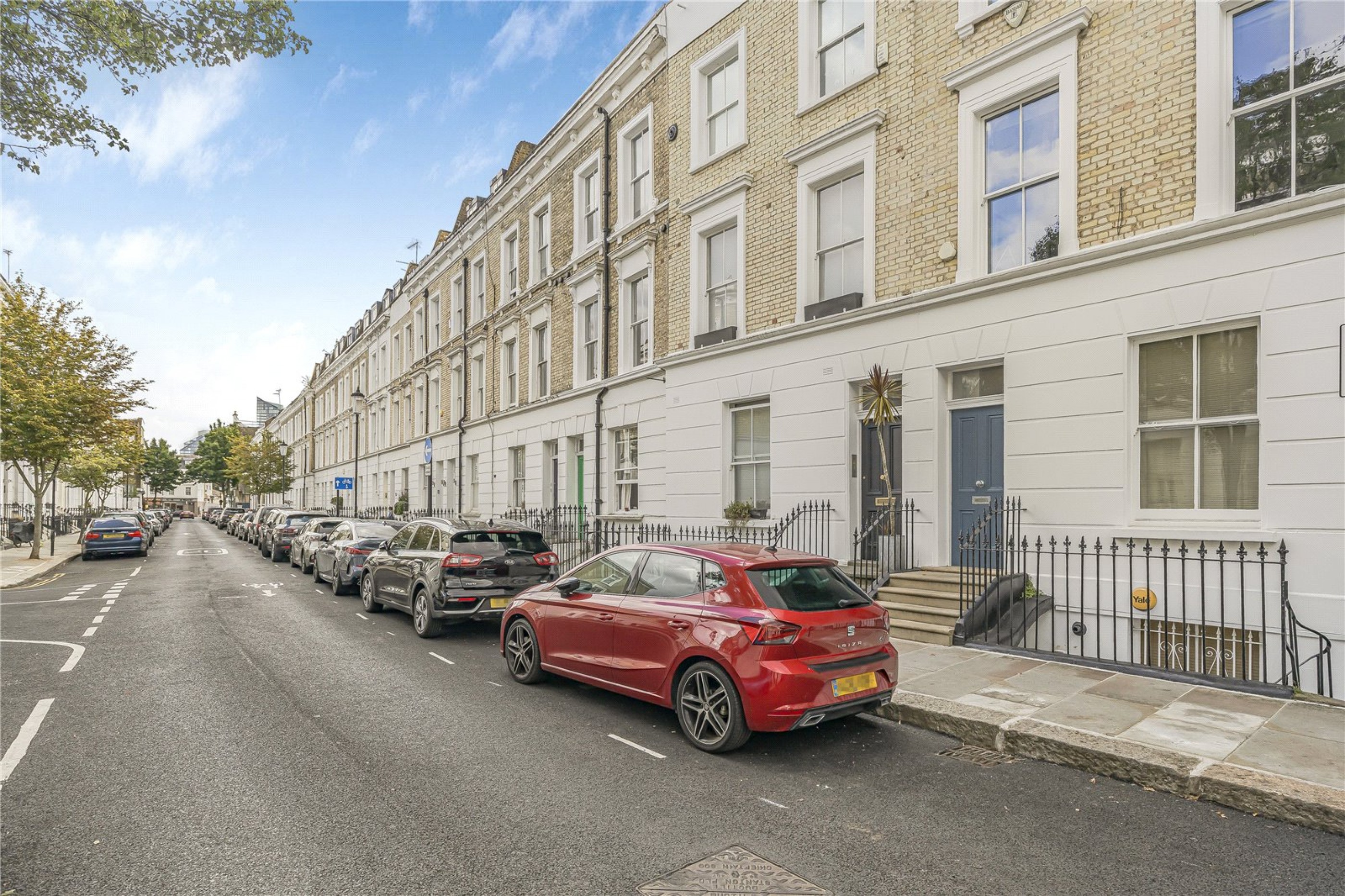 Images for London EAID:163099177 BID:FLS