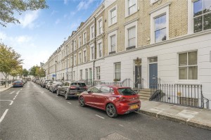 Images for London