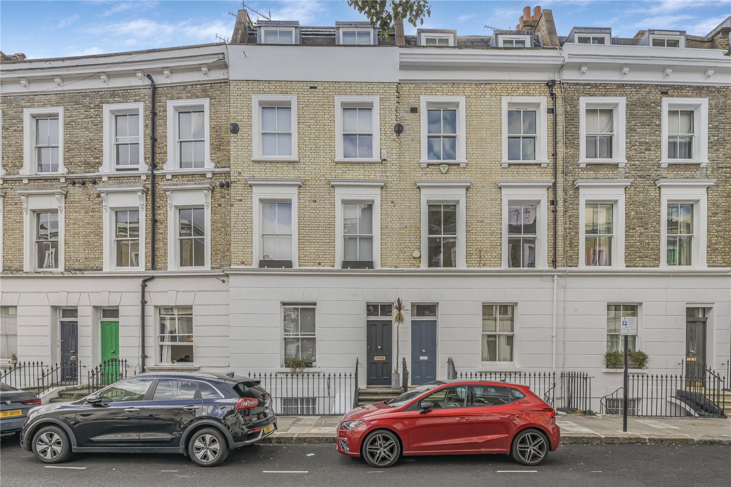 Images for London EAID:163099177 BID:FLS