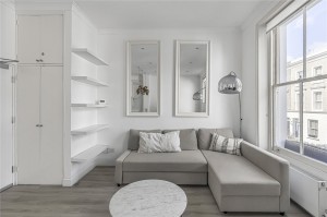 Images for London
