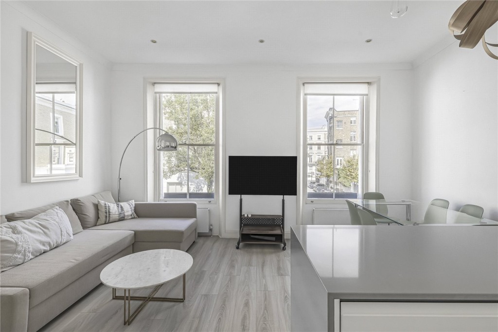 Images for London EAID:163099177 BID:FLS