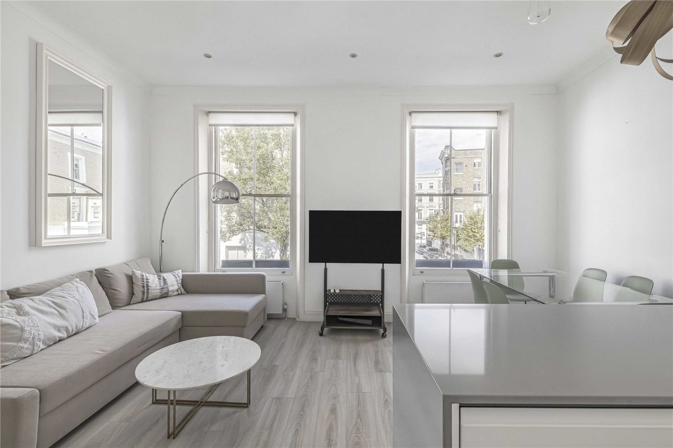 Images for London EAID:163099177 BID:FLS