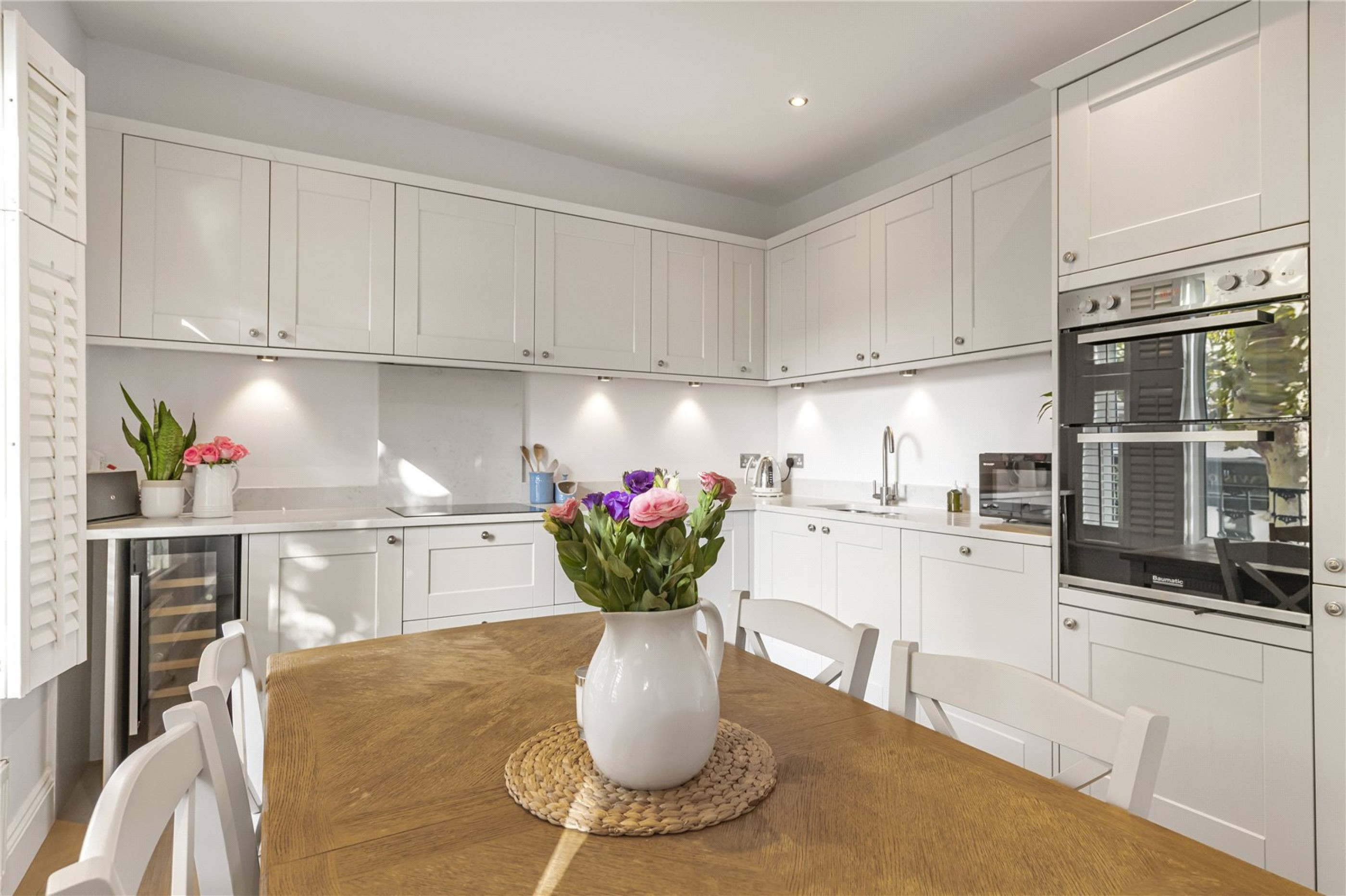 Images for Fulham, London EAID:4101633374 BID:FLS