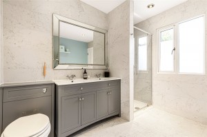 Images for Fulham, London