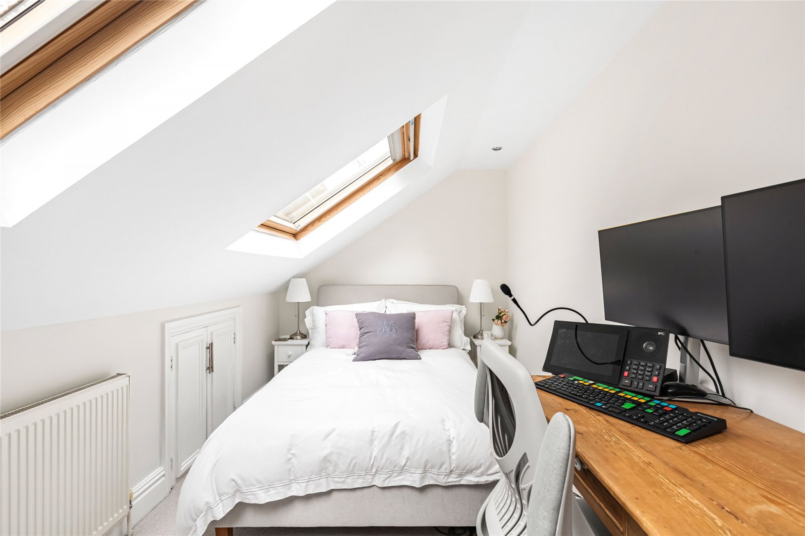 Images for Fulham, London EAID:4101633374 BID:FLS