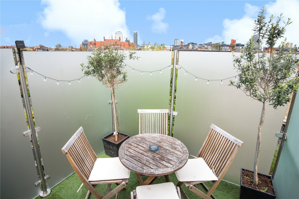 Images for Fulham, London EAID:4101633374 BID:FLS