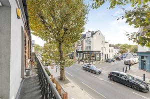 Images for Fulham, London