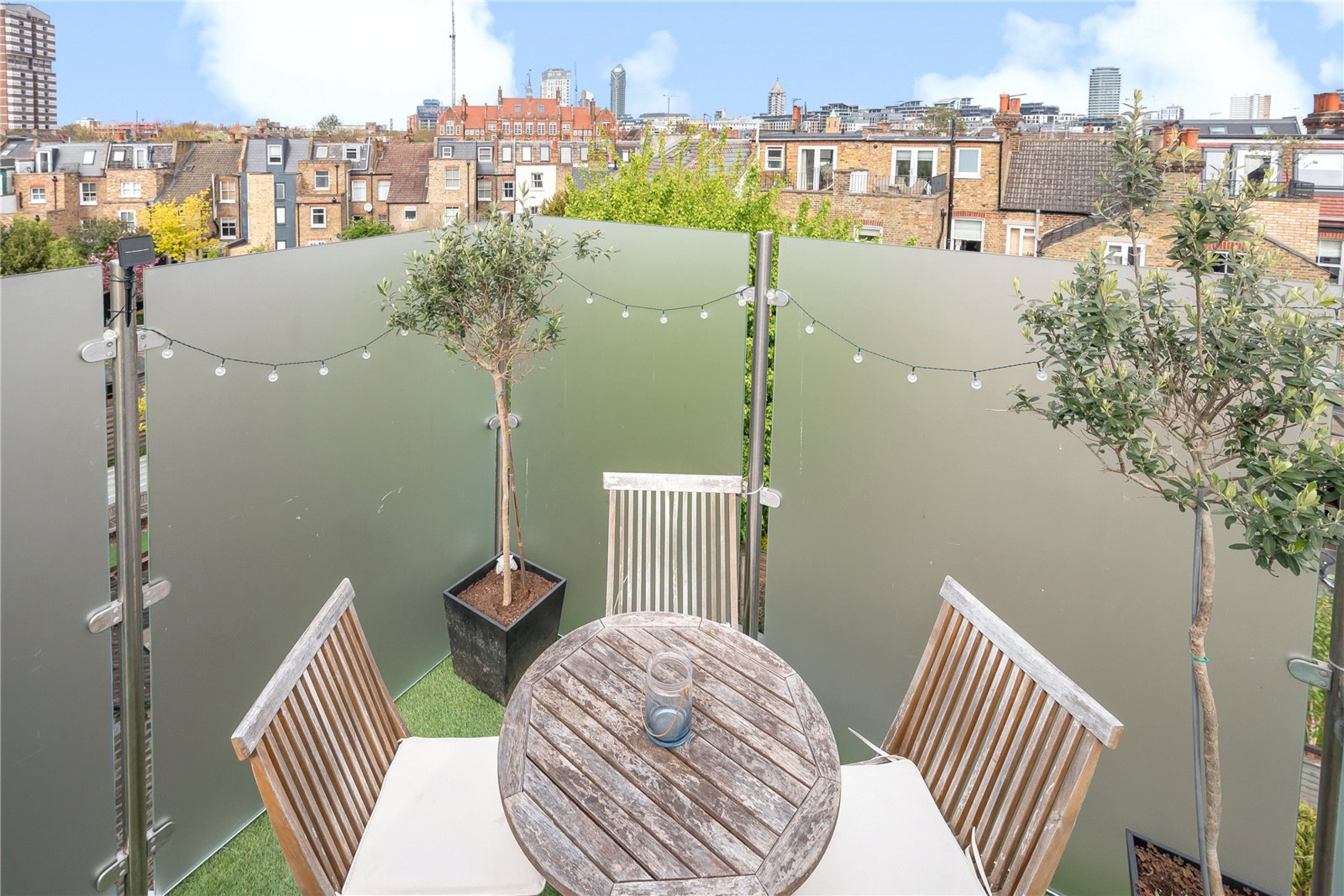 Images for Fulham, London EAID:4101633374 BID:FLS