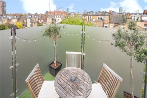 Images for Fulham, London