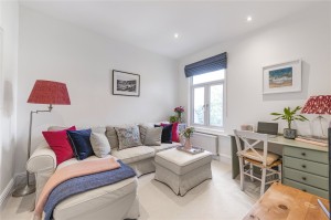 Images for Fulham, London