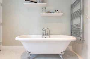 Images for Fulham, London