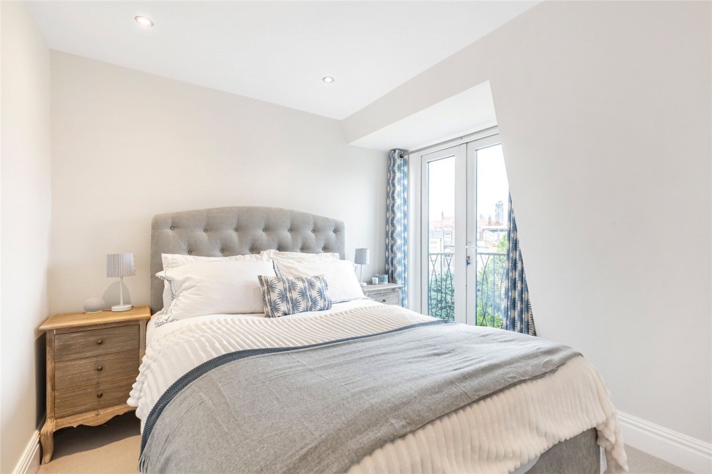 Images for Fulham, London EAID:4101633374 BID:FLS