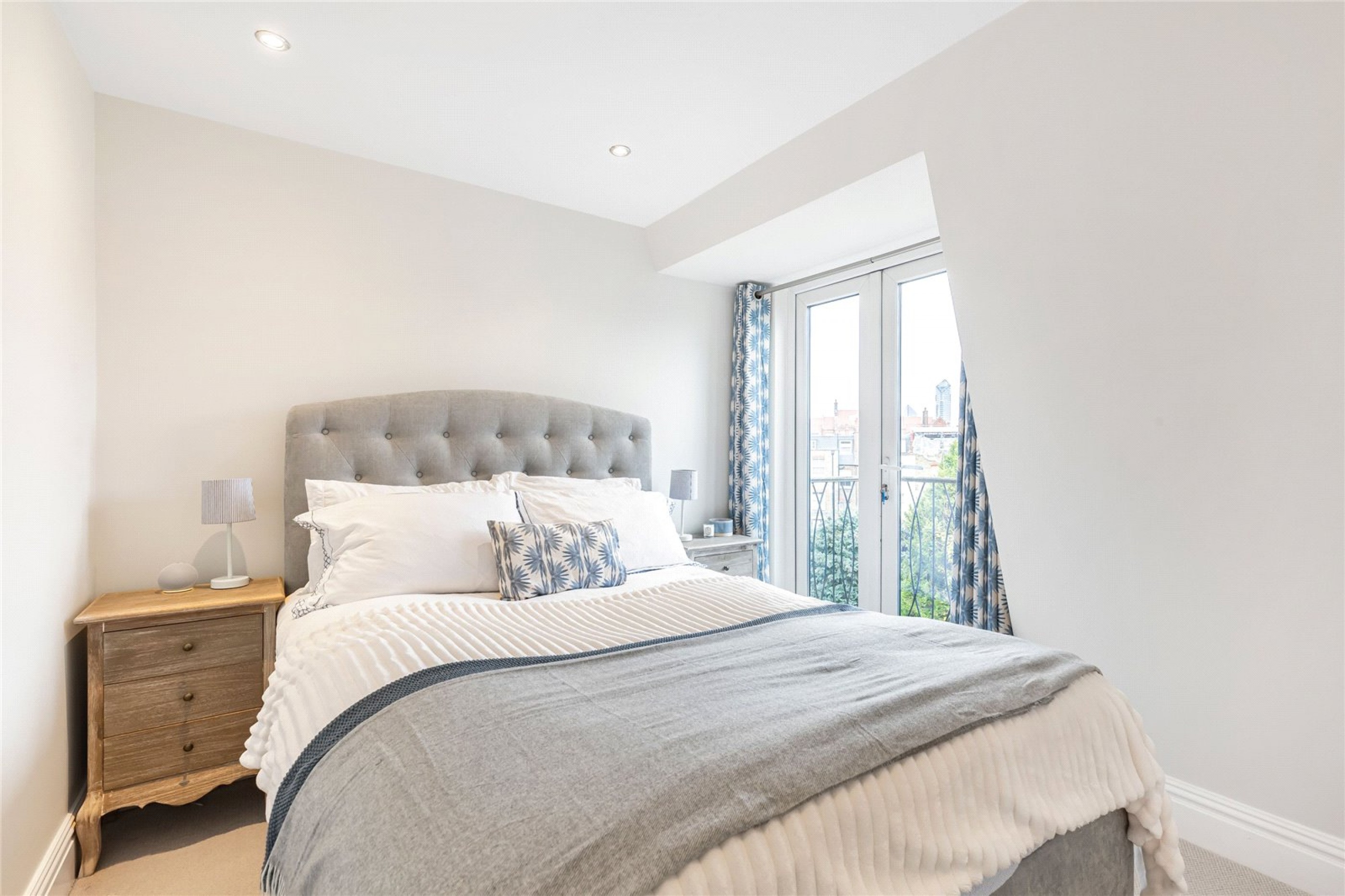 Images for Fulham, London EAID:4101633374 BID:FLS