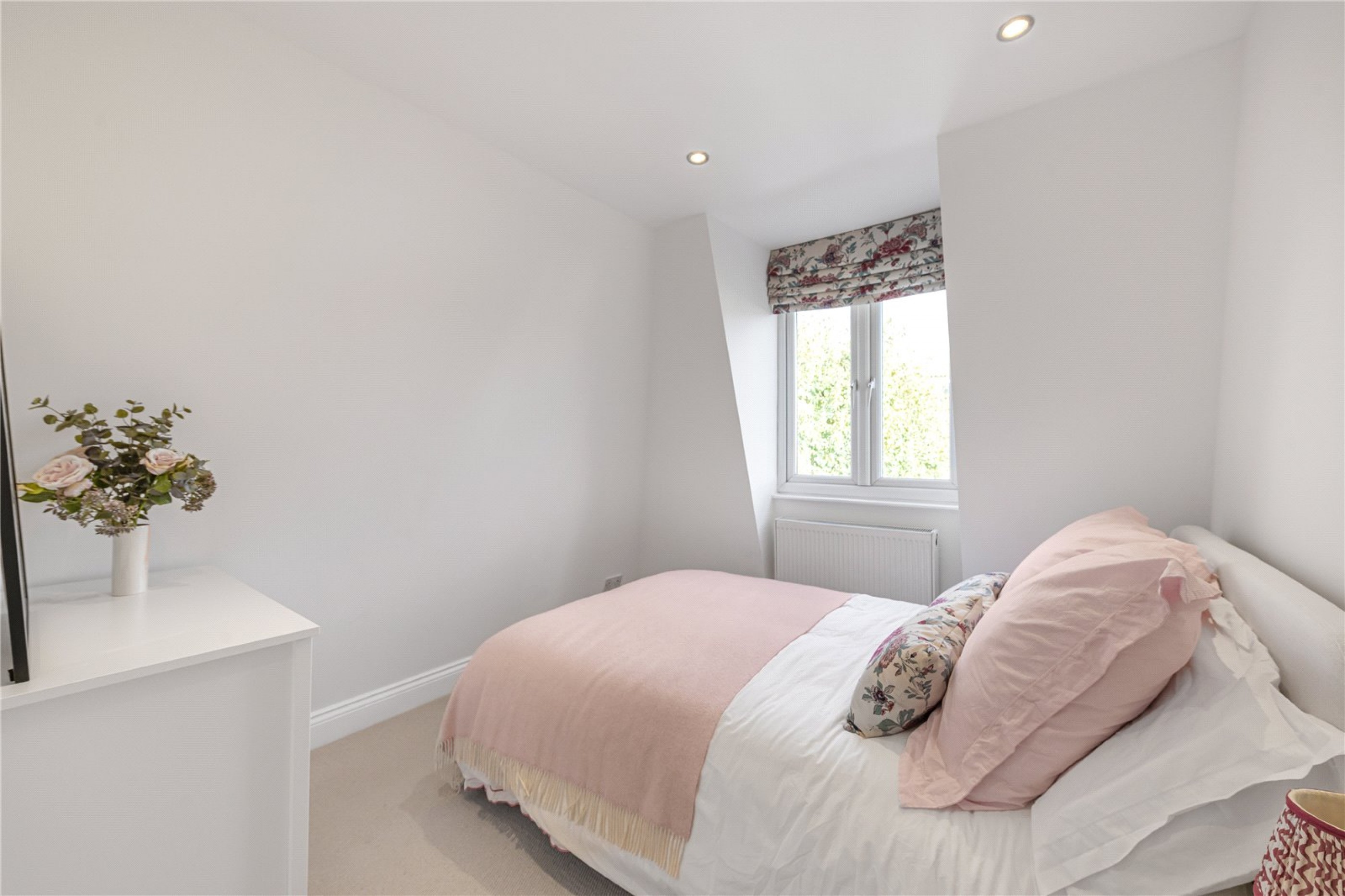 Images for Fulham, London EAID:4101633374 BID:FLS