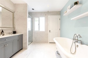 Images for Fulham, London