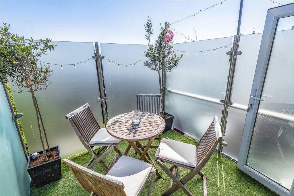 Images for Fulham, London EAID:4101633374 BID:FLS