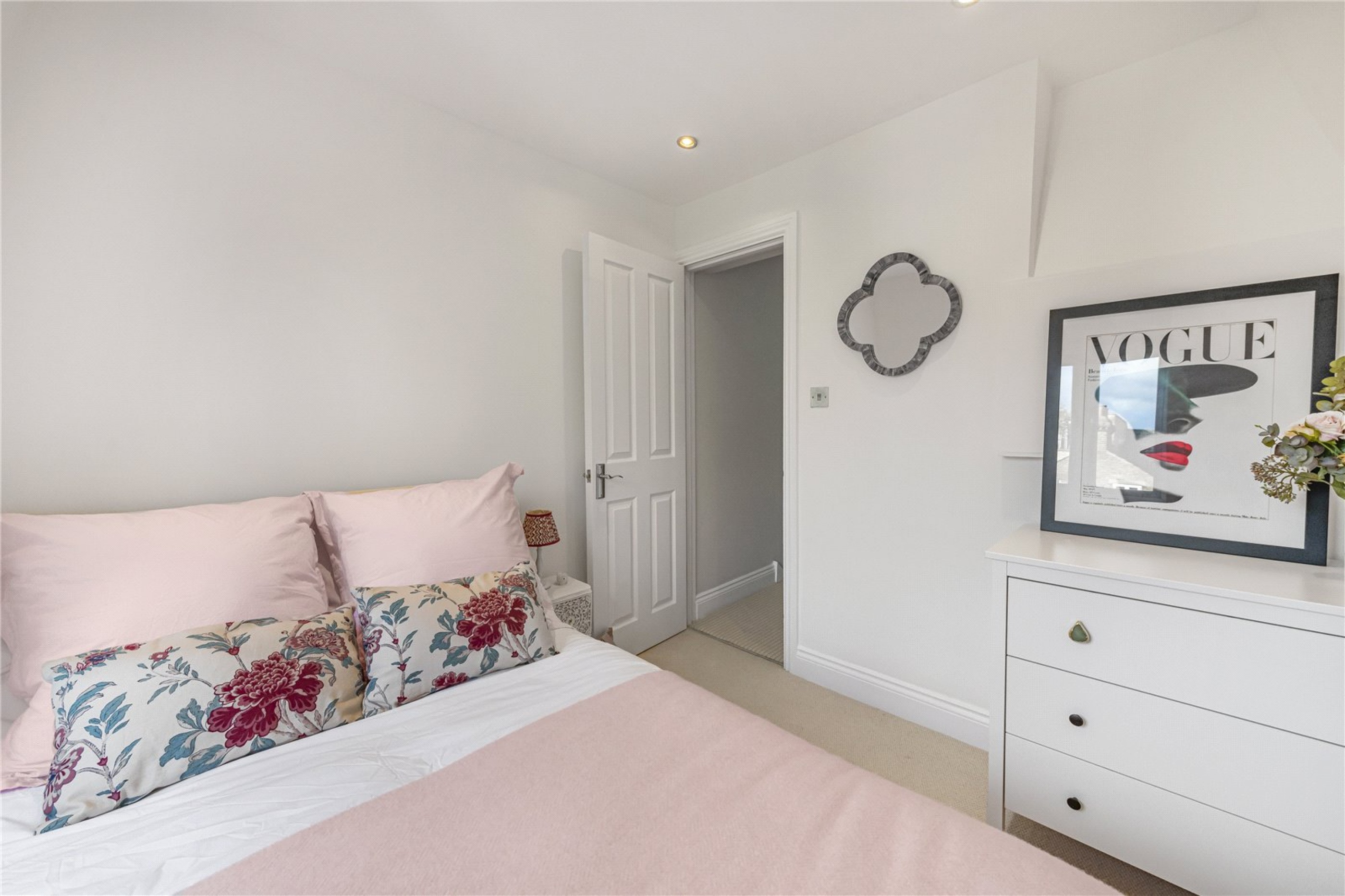 Images for Fulham, London EAID:4101633374 BID:FLS