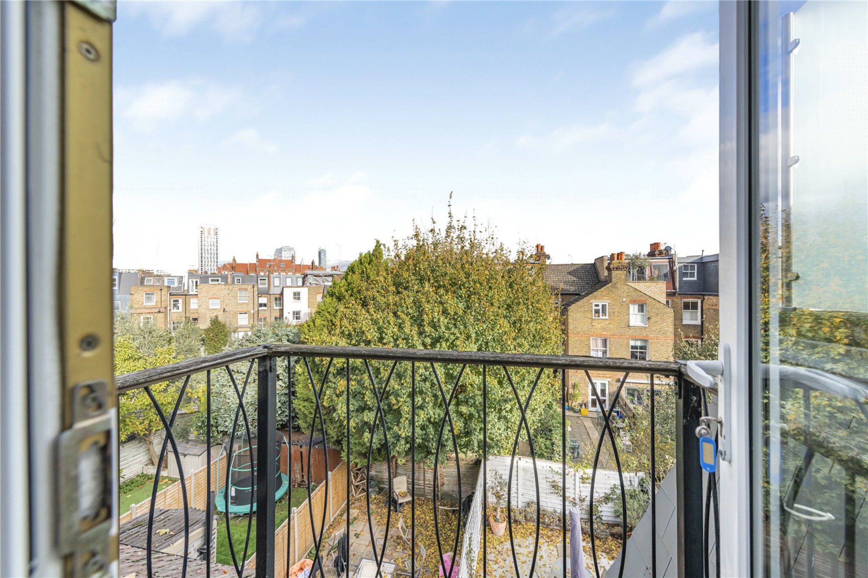 Images for Fulham, London EAID:4101633374 BID:FLS