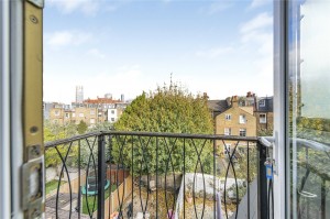 Images for Fulham, London