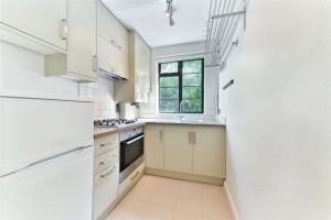 Images for London
