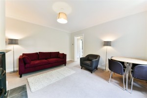 Images for London