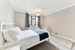 Images for London