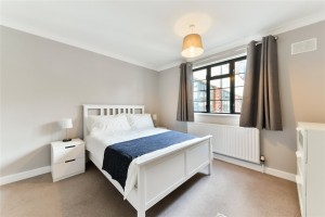 Images for London