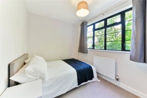 Images for London