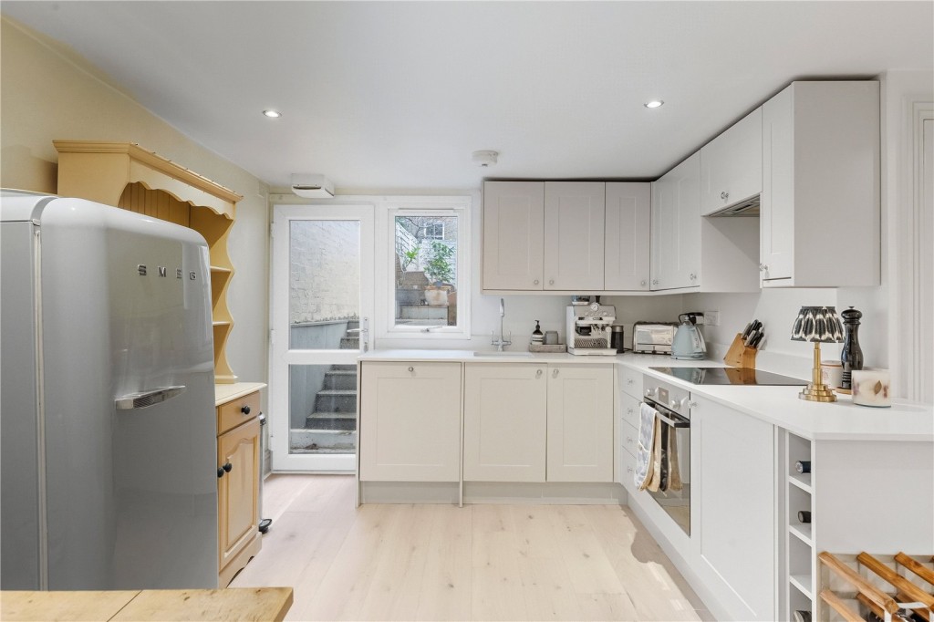 Images for Fulham, London EAID:4101633374 BID:FLS