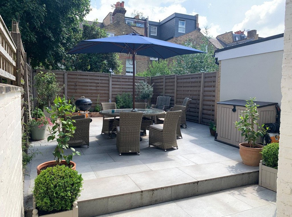 Images for Fulham, London EAID:4101633374 BID:FLS