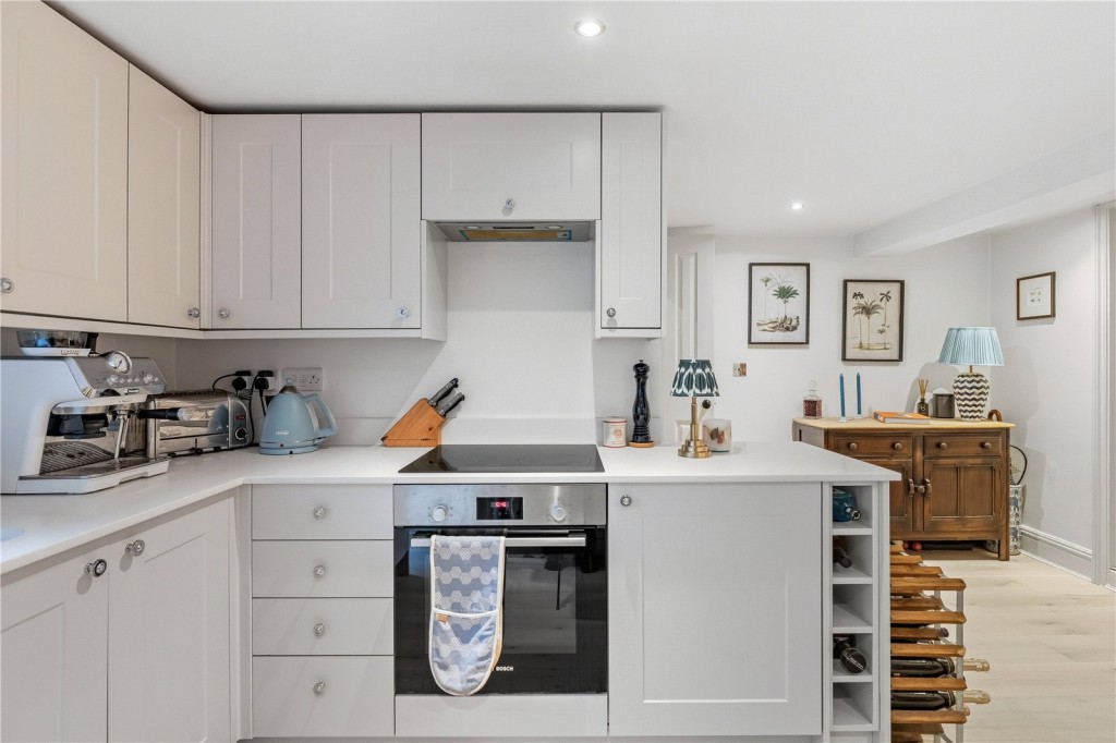 Images for Fulham, London EAID:4101633374 BID:FLS