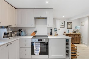 Images for Fulham, London