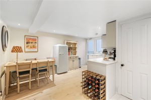 Images for Fulham, London