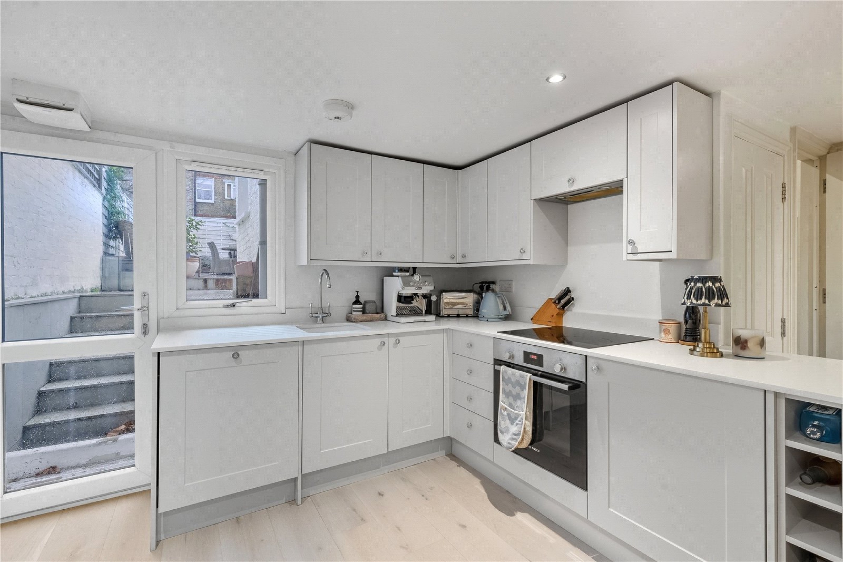 Images for Fulham, London EAID:4101633374 BID:FLS