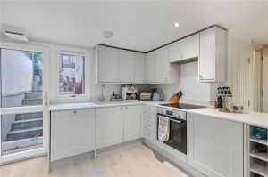 Images for Fulham, London