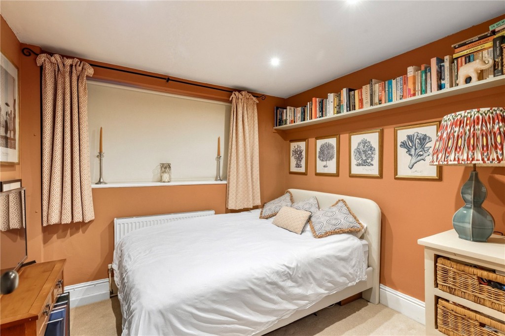 Images for Fulham, London EAID:4101633374 BID:FLS