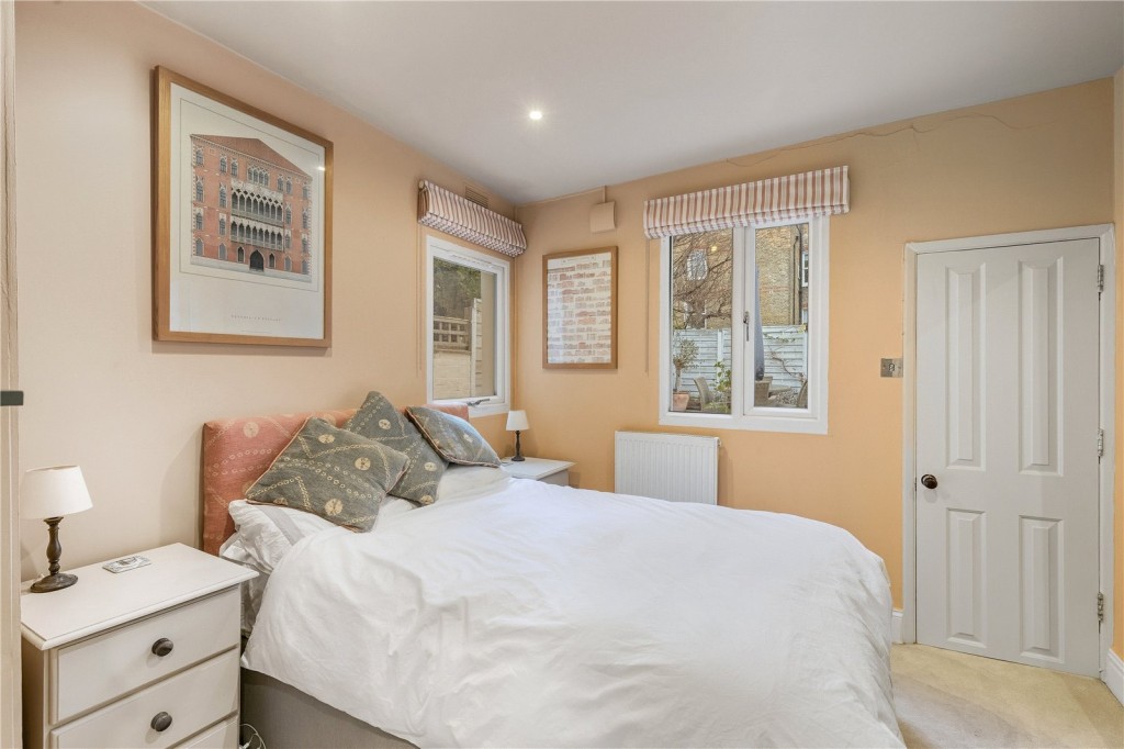 Images for Fulham, London EAID:4101633374 BID:FLS