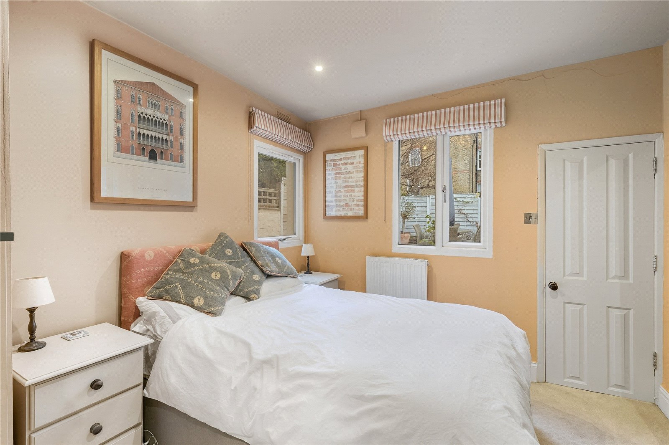 Images for Fulham, London EAID:4101633374 BID:FLS