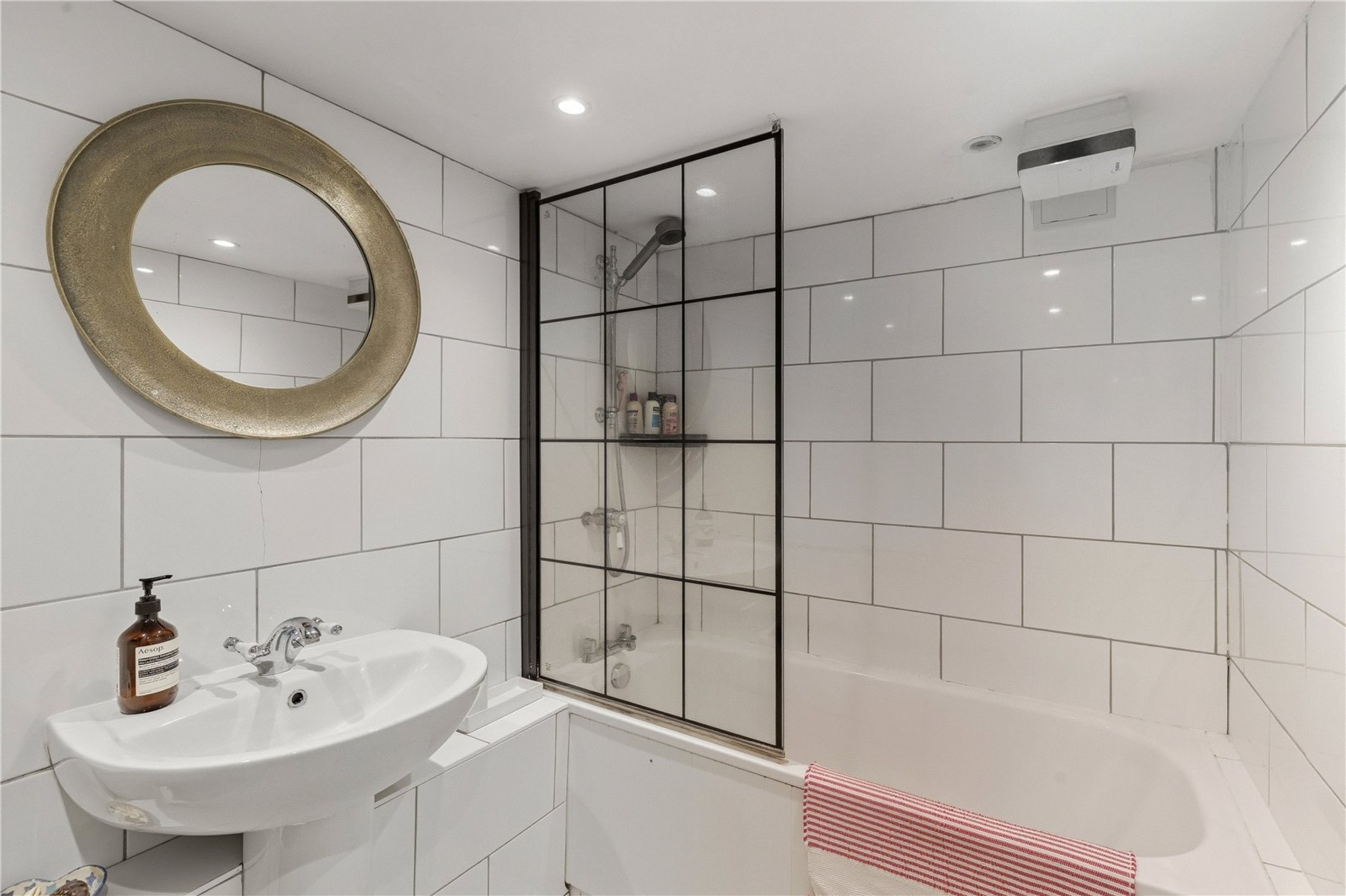 Images for Fulham, London EAID:4101633374 BID:FLS