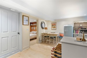 Images for Fulham, London